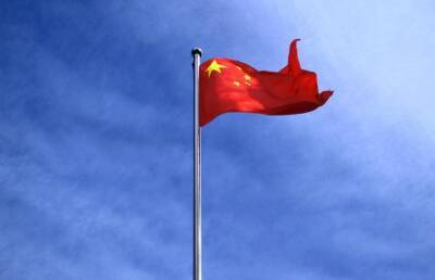 Какие санкции могут ввести против Китая, рассказал эксперт