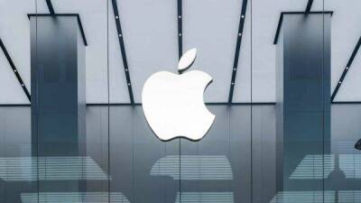 Генеральный директор Coinbase говорит, что политика Apple в отношении криптовалюты вызывает «потенциальные проблемы с антимонопольным надзором»