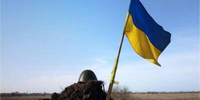 «Хорошие новости». В Николаевской области украинские военные уничтожили 13 единиц техники оккупантов — Ким