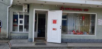 «Нова пошта» до 15 травня практично відновить свою мережу у Київській області