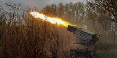 Анализ ситуации на фронтах. Сколько противотанкового оружия у Украины и когда у РФ закончатся ракеты — военный обозреватель