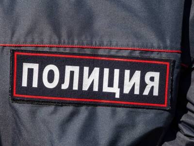 Оккупанты заявили о начале работы в Мариуполе "полиции ДНР" и требуют явиться бывших полицейских города – мэрия