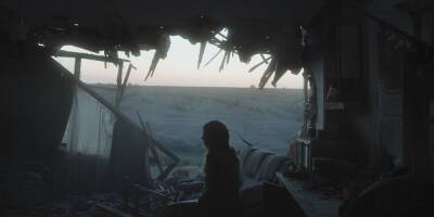 «За трагически пророческое произведение». Украинская картина Клондайк о крушении рейса MH17 получила Гран-при международного кинофестиваля в Сиэтле