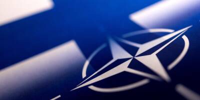 Финляндия и Швеция планируют одновременно подать заявку на вступление в НАТО — СМИ