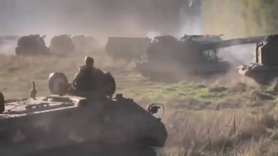 Украинское сафари продолжается: ВСУ расквитались с российскими захватчиками, фото