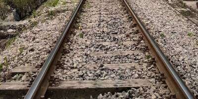В МВД объяснили удары России по железнодорожной инфраструктуре Украины