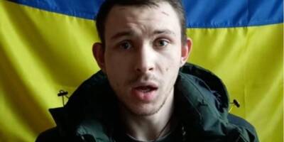 В Луганской области задержали корректировщиков, помогавших оккупантам обстреливать Северодонецк