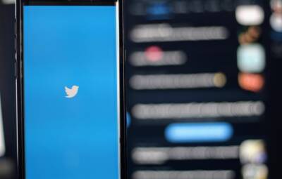 Reuters: Илон Маск готов купить Twitter за $43 млрд, акции соцсети и стоимость Dogecoin выросли