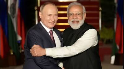РФ и Индия возобновили переговоры о поставках коксующегося угля — Retuers - minfin.com.ua - Москва - Россия - Южная Корея - США - Украина - Австралия - Япония - Индия - Нью-Дели - Reuters