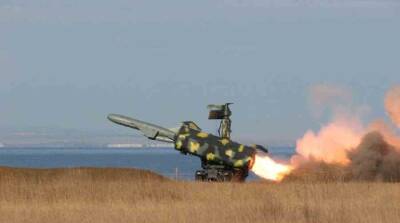 Одесскую область пытались обстреливать с территории оккупированного Крыма — ОВА