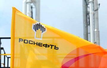 Reuters: «Роснефть» не смогла продать 6,5 млн тонн нефти