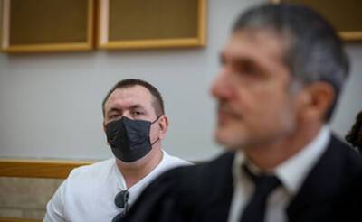 Суд Романа Задорова: эксперт опровергает версию «чистосердечного признания»