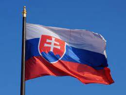 Словакия рассчитывает на домашний уран, чтобы снизить ядерную зависимость россии.