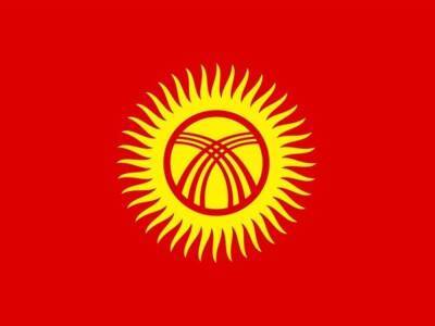 В Киргизии на экономическую блокаду Казахстана хотят ответить водной