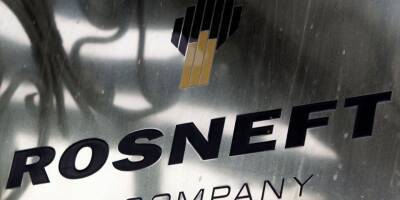 Роснефть не смогла продать более 6 млн тонн нефти из-за требования платить в рублях — Reuters