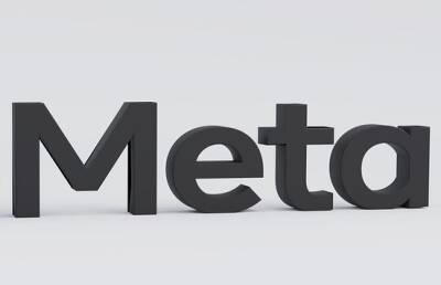Meta Platforms грозит штраф в 4 млн рублей за публикацию постов с пропагандой ЛГБТ