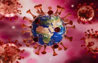Снова менее сотни заболевших коронавирусом выявлено за сутки в Тверской области