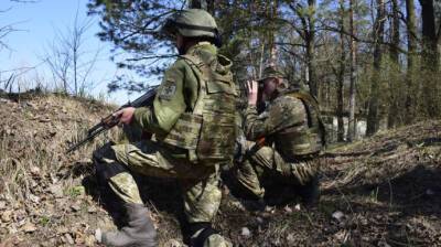 Из-за обстрелов с территории РФ в Сумской области усиливают режимные ограничения