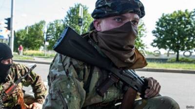 В Чечне на войну с Украиной отправляют заключенных - ГУР
