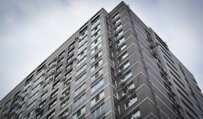 Снижение ставки на льготные ипотеки позволяет тюменцам выгоднее купить жилье