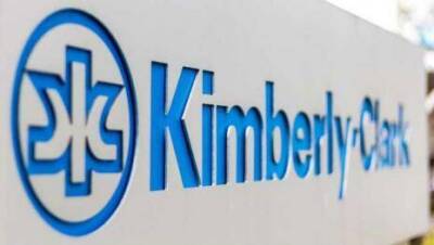 Аналитики «Фридом Финанс»: Kimberly-Clark уверенно противостоит инфляционному давлению