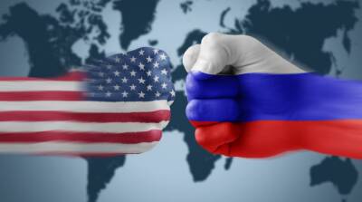 США и союзники изменили стратегию по россии, теперь они хотят максимально ослабить ее – CNN