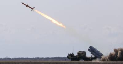 Украина имеет право нанести удар вглубь России, – министр вооруженных сил Великобритании