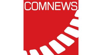"Коммерсантъ" сообщил о решении МТС отложить продажу сотовых вышек