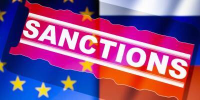 Российская экономика держится, несмотря на санкции - The Foreign Policy