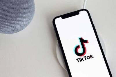 TikTok становится глобальной соцсетью номер один. И это проблема