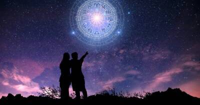 Солнечное затмение 30 апреля. Прогноз астролога для всех знаков зодиака