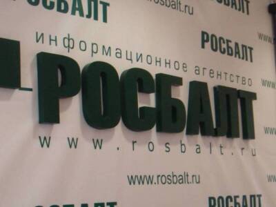 Крупнейшая служба экспресс-доставки United Parcel Service останавливает работу в России, Белоруссии и на Украине