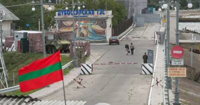 В Приднестровье растет количество провокаций и фейков, – командование "Юг" (видео)