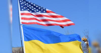 Дипломаты США впервые с начала масштабного вторжения вернулись в Украину, — СМИ