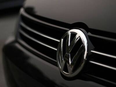 Volkswagen отзывает более 75 тысяч седанов Polo, проданных в России