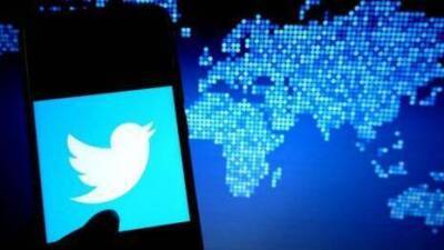 Аналитики «Фридом Финанс»: Twitter продается без дисконта