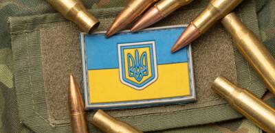 Як діє механізм бронювання працівників під час війни, і хто підлягає бронюванню - thepage.ua - Украина