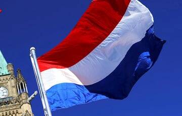 Нидерланды прекратили выдачу виз россиянам после выдворения дипломатов