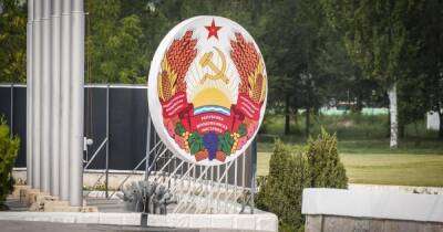 Жители Приднестровья не хотят воевать против Украины, — советник главы МВД