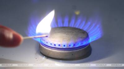 Россия перестанет поставлять газ Болгарии с 27 апреля