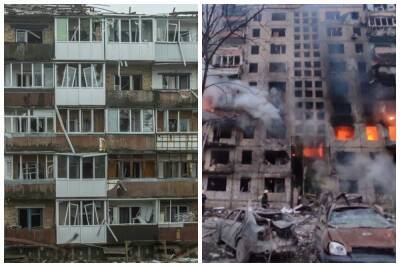 Украинцы получат компенсацию за разрушенное жилье: на какую сумму можна рассчитывать