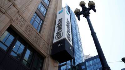 Илону Маску грозит неустойка в случае разрыва сделки по покупке Twitter