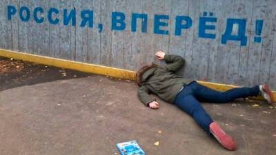 «Экономическое самоубийство России». Бизнесу ФРГ советуют уходить из РФ