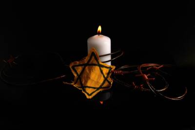 День памяти Холокоста: сколько в Израиле осталось выживших