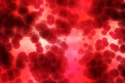 Медики назвали малозаметные признаки возникновения тромба