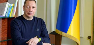 Україна не планує припиняти обслуговування держборгу – голова НБУ