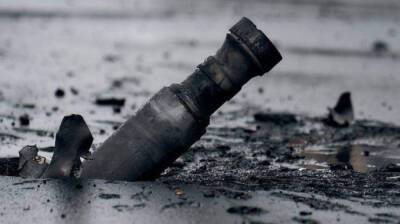 На Луганщине утром ракетный удар – есть погибший