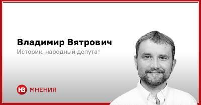 Миф «Великой Победы». Что стоит за датой 9 мая и почему это важно для Кремля