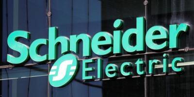Schneider Electric. Французский электротехнический гигант продаст российские активы локальному руководству