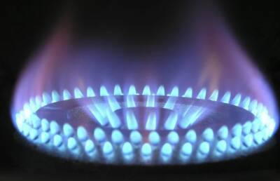СМИ: 10 компаний из Европы открыли счета в Газпромбанке для оплаты поставок газа в рублях